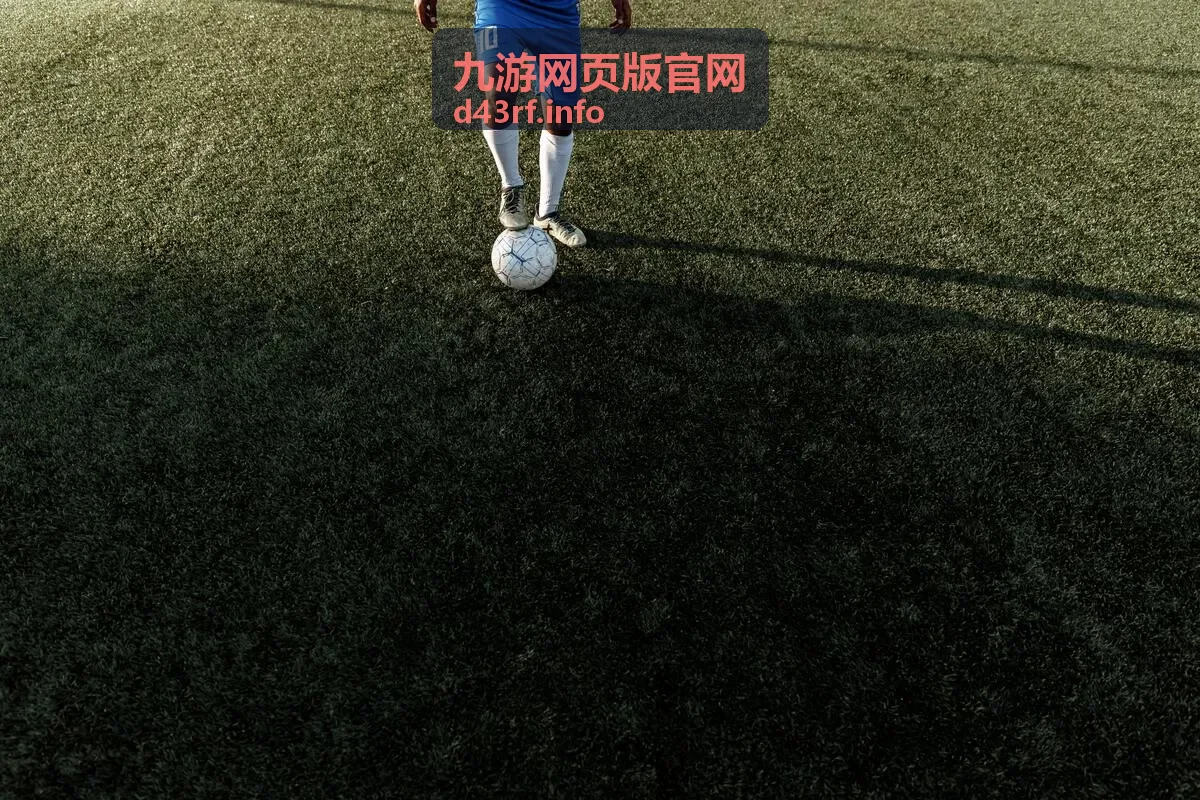 九游网页版官网资讯攻略新手指南